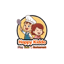 Happy Kiddo