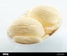 ICE Cream 2 SCOOP
