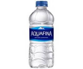 Aquafina